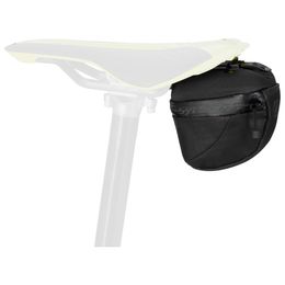 SYNCROS iS Quick Release 650 Saddle Bag