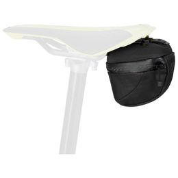city bike bags | Syncros city bike bags | Syncros