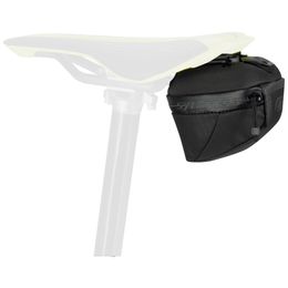 SYNCROS iS Quick Release 450 Saddle Bag