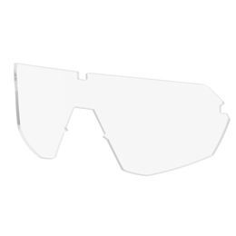 SCOTT Sport Shield Lens