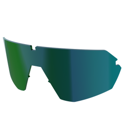 Sklo do slunečních brýlí SCOTT Sport Shield