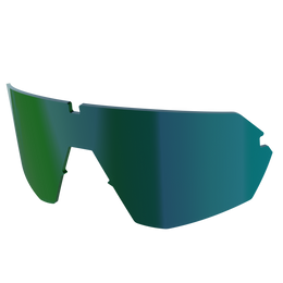 SCOTT Sport Shield Lens