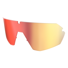 Sklo do slunečních brýlí SCOTT Sport Shield