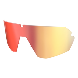 Lentes SCOTT Sport Shield