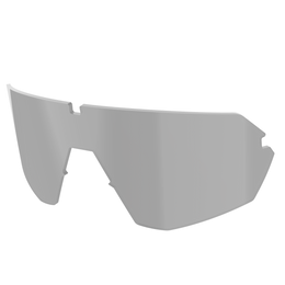 SCOTT Sport Shield Lens
