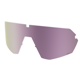 SCOTT Sport Shield Lens