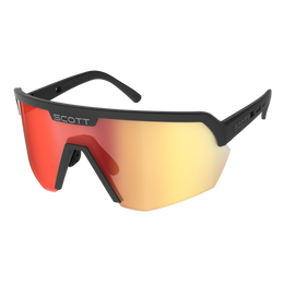 SCOTT Sport Shield Sonnenbrille