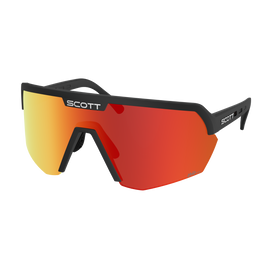 スコットアイウェア サングラス サングラス - SCOTT JAPAN WEB STORE