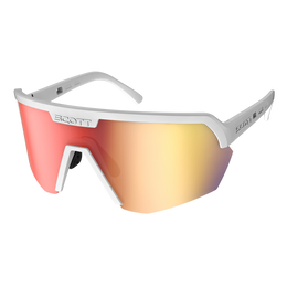 Gafas de sol SCOTT Sports Shield