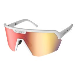 SCOTT Sport Shield Sonnenbrille