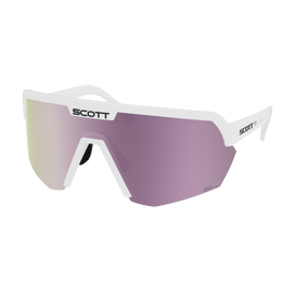 SCOTT Sport Shield Sunglasses