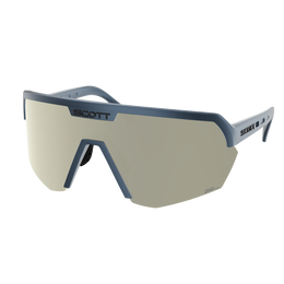 SCOTT Sport Shield Sunglasses