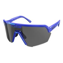 Gafas de sol SCOTT Sports Shield