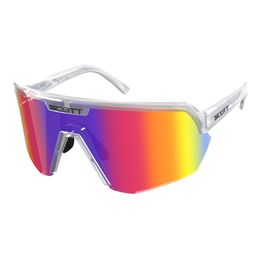 SCOTT Sport Shield Sunglasses