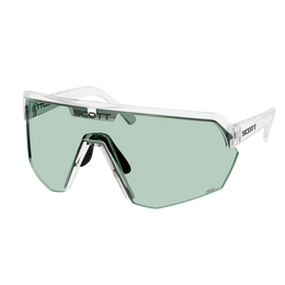 Occhiali da sole SCOTT Sport Shield
