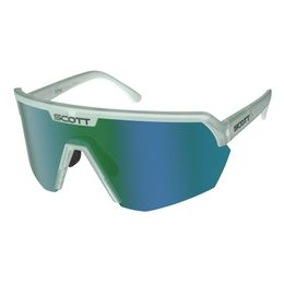 Comfortable to wear, good UV protection and great style. Choose from our diverse range of sunglasses your sporting activities or outdoor adventures. | Scott