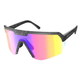 SCOTT Sport Shield Sonnenbrille