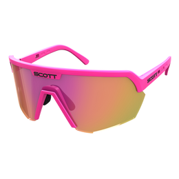 SCOTT Sport Shield Sunglasses