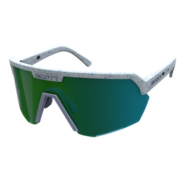 SCOTT Sport Shield Sunglasses