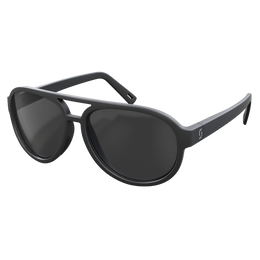 SCOTT Bass Sunglasses