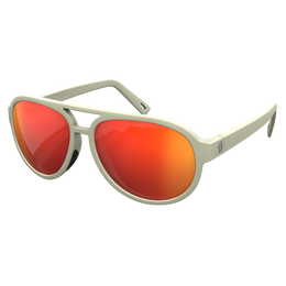 SCOTT Bass Sunglasses