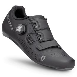 ●ONE BRILLIANT● ScottOB479Black Scott-OB479-Black Onyx Black Collection | Scott