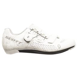 SCOTT Road Team BOA® Women's Shoe 