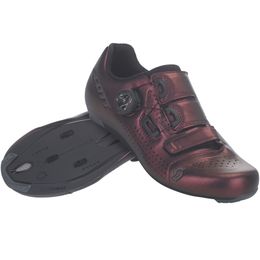 SCOTT Road Team BOA® Women's Shoe 