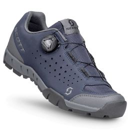 SCOTT Sport Trail Evo BOA® Women's Shoe