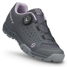 Chaussures femme SCOTT Sport Trail Evo BOA®