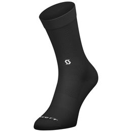 SCOTT Performance No Shortcuts Crew-Socken