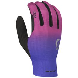 SCOTT RC Pro Supersonic Edt. LF Glove