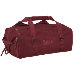 BACH Dr. Duffel 30L