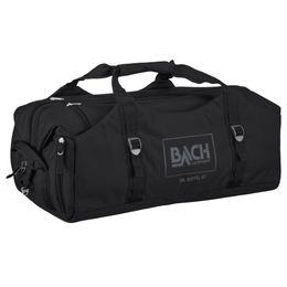 Bach Innovative Travel Backpacks, Duffels & Travel Bags