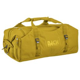 BACH Dr. Duffel 40L