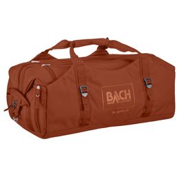 BACH Dr. Duffel 40L