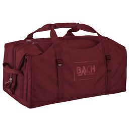 Bach Innovative Travel Backpacks, Duffels & Travel Bags