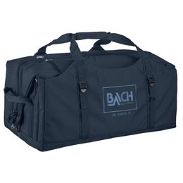 BACH Dr. Duffel 70L