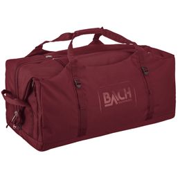 BACH Dr. Duffel 110