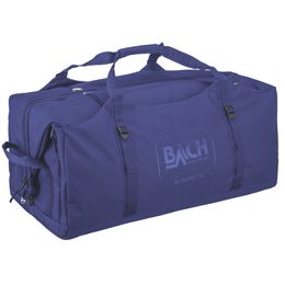 BACH Team Duffel Light