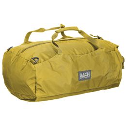 BACH Team Duffel Light
