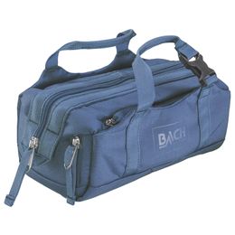 BACH Dr. Mini Bag
