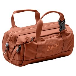 BACH Dr. Mini Bag