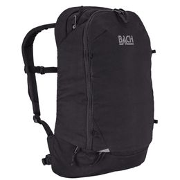 BACH Undercover 26L Rucksack