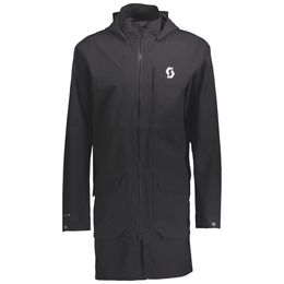 Scott Rain Coat FT Men's Jacket