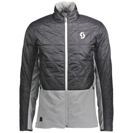 Scott Insuloft Hybrid FT Men's Jacket