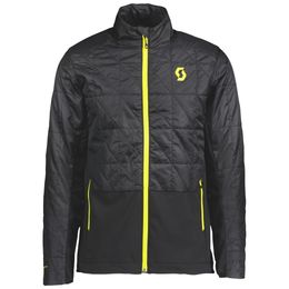 Scott Insuloft Hybrid FT Men's Jacket