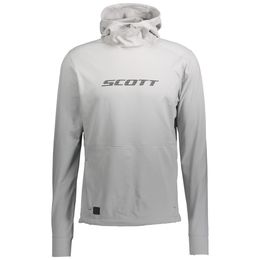 Scott Defined FT Men's Pullover