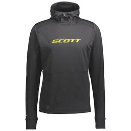 Scott Defined FT Men's Pullover