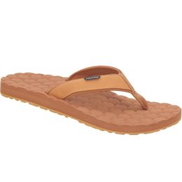 LIZARD Way Sandal 